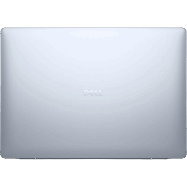 DELL Laptop 16 Plus DB16250 16" FHD+ Touch [U7-258V | 32GB | 1TB SSD M.2 | Win 11 Pro | 3Y] / DB16250-3881 - Image 7