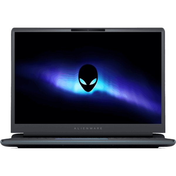 DELL Laptop Alienware 16 Area 51 AA16250 16" QHD+ [U9-275HX | 32GB | 2TB SSD M.2 | Nvidia GeForce RTX 5080 16GB | Win 11 Pro | 2Y] / 1019424925 - Image 2