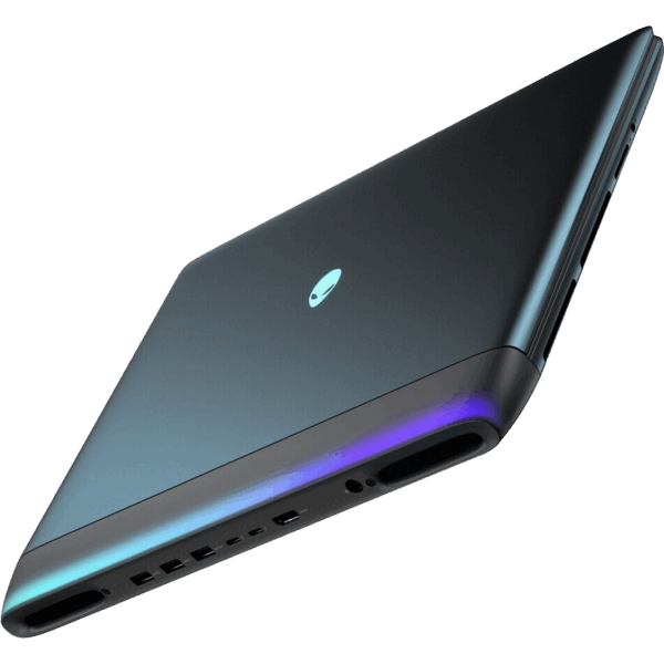 DELL Laptop Alienware 16 Area 51 AA16250 16" QHD+ [U9-275HX | 32GB | 2TB SSD M.2 | Nvidia GeForce RTX 5080 16GB | Win 11 Pro | 2Y] / 1019424925 - Image 6