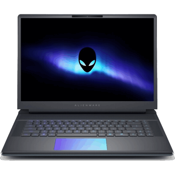 DELL Laptop Alienware 16 Area 51 AA16250 16" QHD+ [U9-275HX | 32GB | 2TB SSD M.2 | Nvidia GeForce RTX 5080 16GB | Win 11 Pro | 2Y] / 1019424925