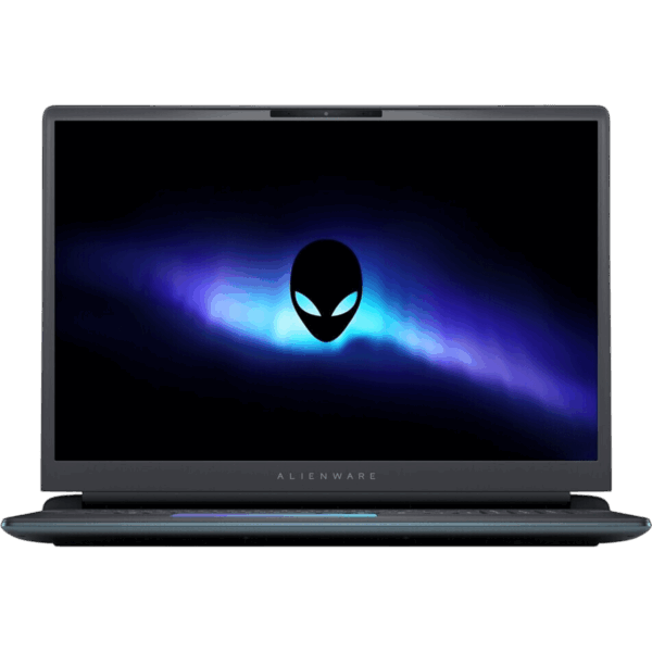 DELL Laptop Alienware 18 Area 51 AA18250 18" QHD+ [U9-275HX | 64GB | 4TB SSD M.2 | Nvidia GeForce RTX 5090 24GB | Win 11 Pro | 2Y] / 1019424926 - Image 2