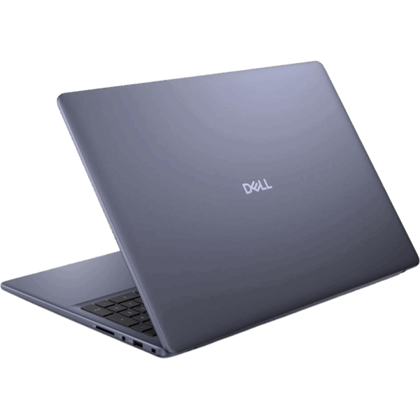 DELL Laptop DC16251 16" FHD+ [Core 7-150U | 16GB | 512GB SSD M.2 | Win 11 Pro | 3Y] / DC16251-4789 - Image 6