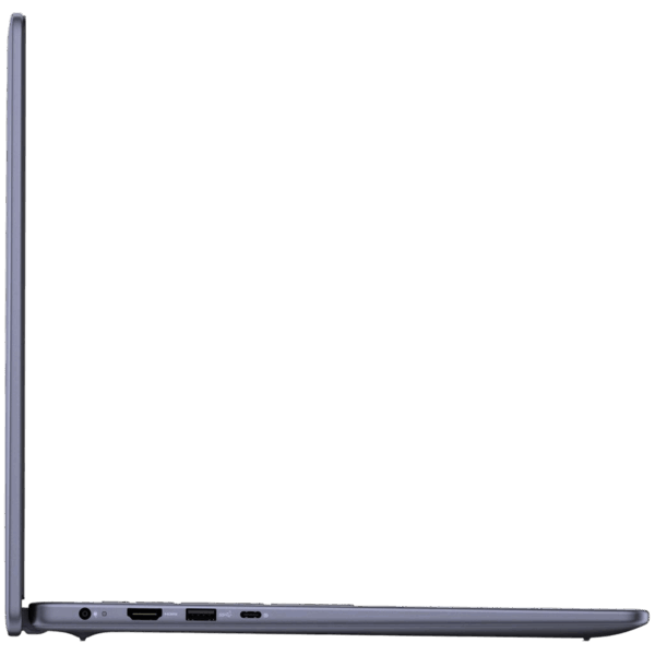 DELL Laptop DC16251 16" FHD+ [Core 7-150U | 16GB | 512GB SSD M.2 | Win 11 Pro | 3Y] / DC16251-4789 - Image 9
