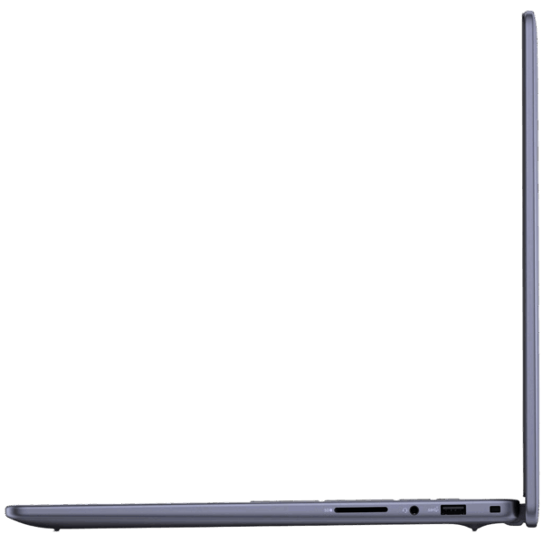 DELL Laptop DC16251 16" FHD+ [Core 7-150U | 16GB | 512GB SSD M.2 | Win 11 Pro | 3Y] / DC16251-4789 - Image 8