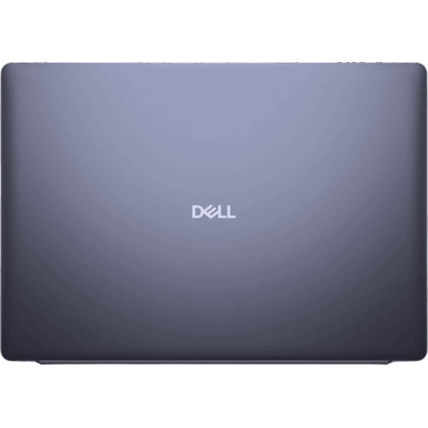 DELL Laptop DC16251 16" FHD+ [Core 7-150U | 16GB | 512GB SSD M.2 | Win 11 Pro | 3Y] / DC16251-4789 - Image 7