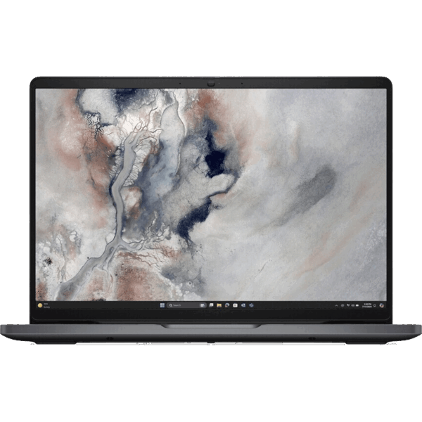 DELL Laptop Pro 14 PC14250 14" FHD+ [Core 5-120U | 16GB | 512GB SSD M.2 | Intel Graphics | Win 11 Pro | 3Y] / 1020008339-40 - Image 2