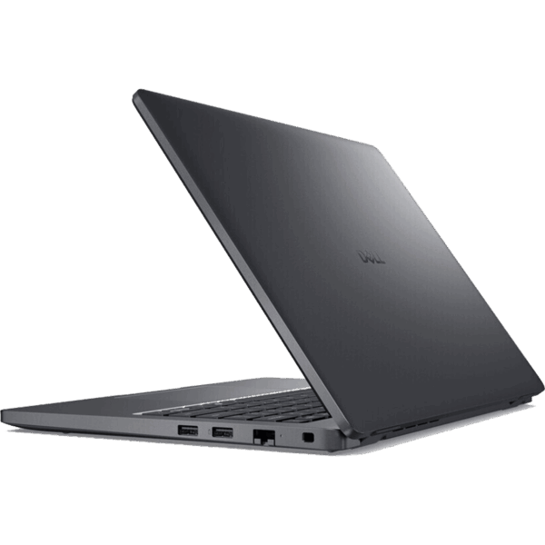 DELL Laptop Pro 14 PC14250 14" FHD+ [Core 5-120U | 16GB | 512GB SSD M.2 | Intel Graphics | Win 11 Pro | 3Y] / 1020008339-40 - Image 3