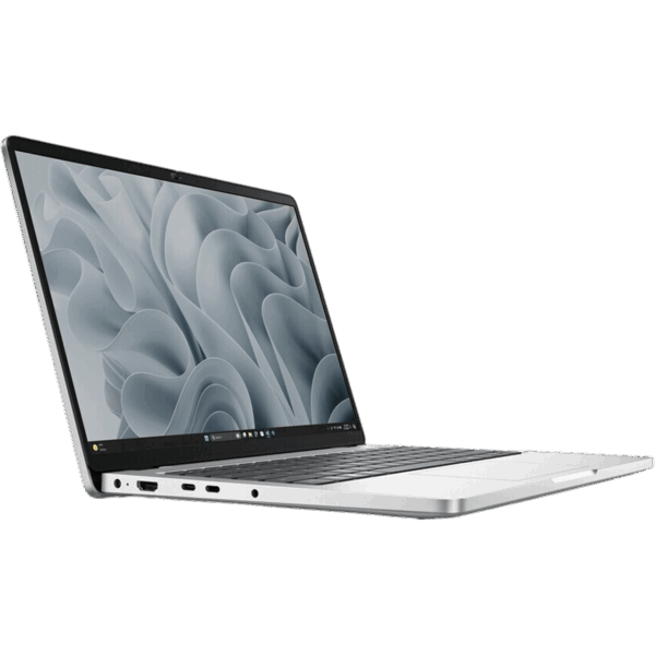 DELL Laptop Pro 14 PC14255 14" FHD+ [R7 AI 350 | 16GB | 512GB SSD M.2 | AMD Radeon 860M | Win 11 Pro | 3Y] / 1018541939 - Image 3