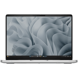 DELL Laptop Pro 14 PC14255 14" FHD+ [R7 AI 350 | 16GB | 1TB SSD M.2 | Win 11 Pro | 3Y] / 1033028372