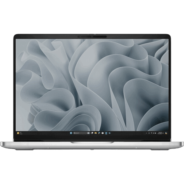 DELL Laptop Pro 14 PC14255 14" FHD+ [R7 AI 350 | 16GB | 512GB SSD M.2 | AMD Radeon 860M | Win 11 Pro | 3Y] / 1018541939 - Image 4