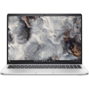 DELL Laptop Pro 16 Plus PB16250 16" FHD+ [U7-268V | 32GB | 1TB SSD M.2 | Intel Arc | Win 11 Pro | 3Y] / 1020009139
