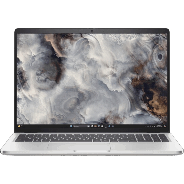 DELL Laptop Pro 16 Plus PB16250 16" FHD+ [U7-268V | 32GB | 1TB SSD M.2 | Intel Arc | Win 11 Pro | 3Y] / 1020009139