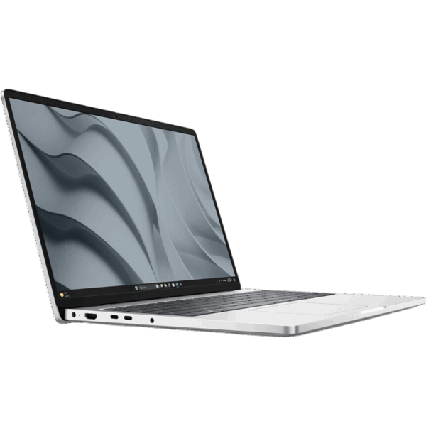 DELL Laptop Pro 16 PC16255 16" FHD+ [R7 AI 350 | 16GB | 512GB SSD M.2 | AMD Radeon 860M | Win 11 Pro | 3Y] / 1018541942 - Image 2