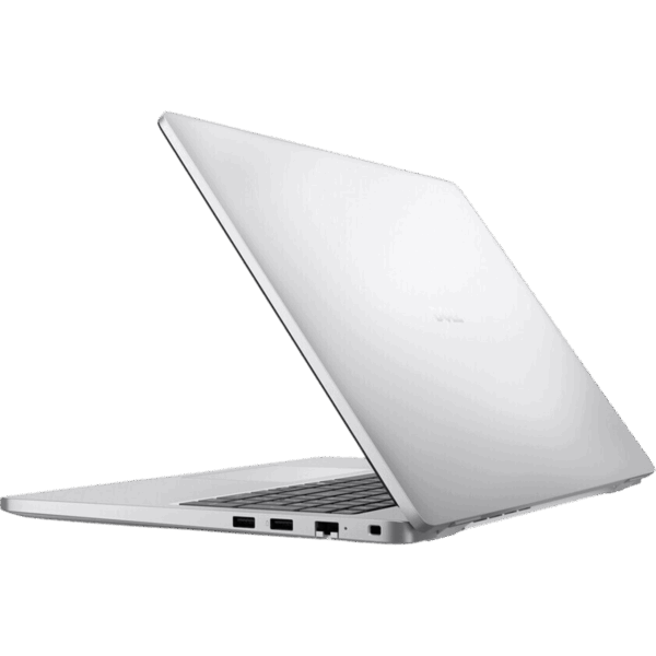 DELL Laptop Pro 16 PC16255 16" FHD+ [R7 AI 350 | 16GB | 512GB SSD M.2 | AMD Radeon 860M | Win 11 Pro | 3Y] / 1018541942 - Image 5