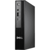 DELL PC Pro Micro QCM1250 [U5-235T | 16GB | 512GB SSD M.2 | UHD Graphics | Win 11 Pro | 5Y] / 1019914197-8 - Image 2