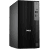 DELL PC Pro Tower QCT1250 [U5-235 | 16GB | 512GB SSD M.2 | UHD Graphics | Win 11 Pro | 5Y] / 1019914201 - Image 3