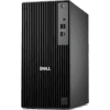 DELL PC Pro Tower QCT1250 [U5-235 | 16GB | 512GB SSD M.2 | UHD Graphics | Win 11 Pro | 5Y] / 1019914201 - Image 2