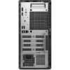 DELL PC Pro Tower QCT1250 [U5-235 | 16GB | 512GB SSD M.2 | UHD Graphics | Win 11 Pro | 5Y] / 1019914201 - Image 4