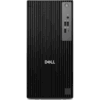 DELL PC Pro Tower QCT1250 [U5-235 | 16GB | 512GB SSD M.2 | UHD Graphics | Win 11 Pro | 5Y] / 1019914201