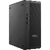 DELL PC Pro Max Micro FCM2250 [U7-265 | 16GB | 512GB SSD M.2 | Nvidia RTX A400 4GB | Win 11 Pro | 3Y] / 1018646559 - Image 2