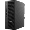 DELL PC Pro Max Micro FCM2250 [U7-265 | 16GB | 512GB SSD M.2 | Nvidia RTX A400 4GB | Win 11 Pro | 3Y] / 1018646559 - Image 3