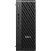 DELL PC Pro Max Micro FCM2250 [U7-265 | 16GB | 512GB SSD M.2 | Nvidia RTX A400 4GB | Win 11 Pro | 3Y] / 1018646559
