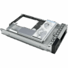 DELL Server SSD 960GB SATA [Read Intensive | 6Gbps | 512e | 3.5 Hybrid Cabled] / 345-BDWN - Image 3