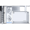 DELL Server SSD 960GB SATA [Read Intensive | 6Gbps | 512e | 3.5 Hybrid Cabled] / 345-BDWN - Image 2