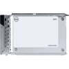 DELL Server SSD 960GB SATA [Read Intensive | 6Gbps | 512e | 3.5 Hybrid | PowerEdge R340 - R740] / 345-BDQM - Image 6