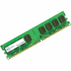 DELL Server Memory 32GB 2Rx8 [DDR5 | UDIMM | 5600MT | PowerEdge T360 / R360] / AC958789 - Image 2