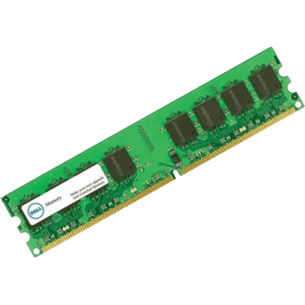 DELL Server Memory 16GB 1Rx8 [DDR5 | RDIMM | 4800MHz | PowerEdge R760xs] / AC239377 - Image 2