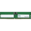 DELL Server Memory 32GB 2Rx8 [DDR5 | UDIMM | 5600MT | PowerEdge T360 / R360] / AC958789 - Image 3