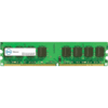 DELL Server Memory 32GB 2Rx8 [DDR5 | UDIMM | 5600MT | PowerEdge T360 / R360] / AC958789