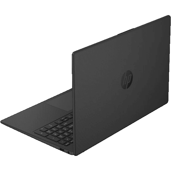 HP Laptop 15-fd0009nv 15.6" HD [N100 | 4GB | 128GB | Win 11 Home S | 2Y] / 7P3G0EA - Image 4