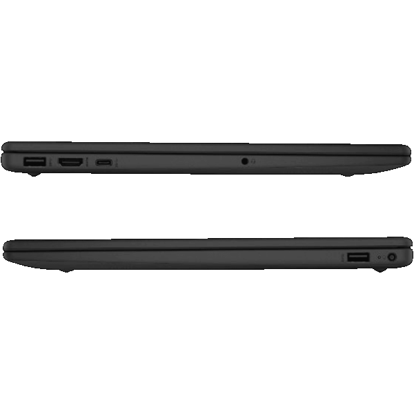 HP Laptop 15-fd0009nv 15.6" HD [N100 | 4GB | 128GB | Win 11 Home S | 2Y] / 7P3G0EA - Image 5