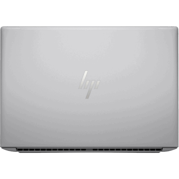 HP Laptop ZBook Fury G11 16" WUXGA [i9-14900HX | 64GB | 1TB SSD M.2 | Nvidia RTX 1000 6GB | Win 11 Pro | 3Y] / 98K17ET - Image 5