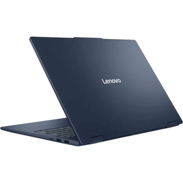 LENOVO Laptop IdeaPad 5 2in1 16AKP10 16" WUXGA IPS [R7 AI 350 | 16GB | 1TB SSD M.2 | AMD Radeon Graphics | Win 11 Home | 2Y] / 83KU000AGM - Image 6