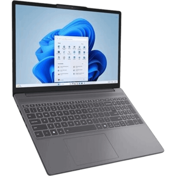 LENOVO Laptop IdeaPad Slim 3 16IRH10 16" 2.8K OLED [i7-13620H | 16GB | 1TB SSD M.2 | Intel UHD Graphics | Win 11 Home S | 2Y] / 83K20028GM - Image 4