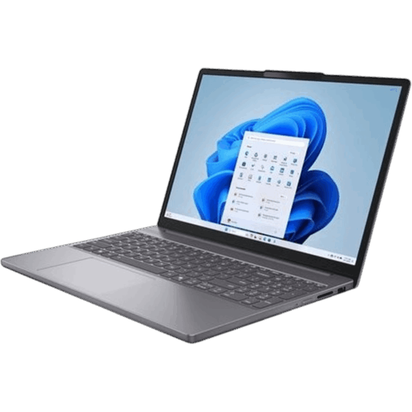 LENOVO Laptop IdeaPad Slim 3 16IRH10 16" 2.8K OLED [i7-13620H | 16GB | 1TB SSD M.2 | Intel UHD Graphics | Win 11 Home S | 2Y] / 83K20028GM - Image 2