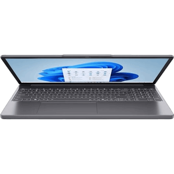 LENOVO Laptop IdeaPad Slim 3 16IRH10 16" 2.8K OLED [i7-13620H | 16GB | 1TB SSD M.2 | Intel UHD Graphics | Win 11 Home S | 2Y] / 83K20028GM - Image 5