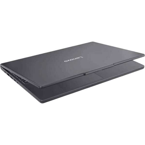 LENOVO Laptop IdeaPad Slim 3 16IRH10 16" 2.8K OLED [i7-13620H | 16GB | 1TB SSD M.2 | Intel UHD Graphics | Win 11 Home S | 2Y] / 83K20028GM - Image 6
