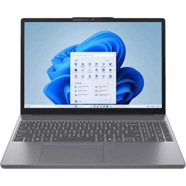 LENOVO Laptop IdeaPad Slim 3 16IRH10 16" 2.8K OLED [i7-13620H | 16GB | 1TB SSD M.2 | Intel UHD Graphics | Win 11 Home S | 2Y] / 83K20028GM
