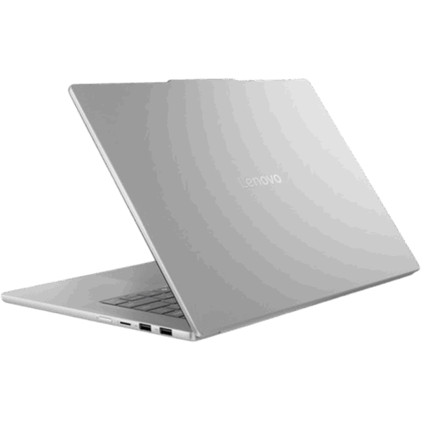 LENOVO Laptop IdeaPad Slim 5 15ARP10 15.1" WQXGA OLED [R7-7735HS | 32GB | 1TB SSD M.2 | AMD Radeon 680M | Win 11 Home | 2Y] / 83J3003DGM - Image 5