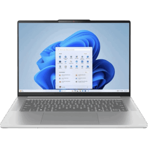 LENOVO Laptop IdeaPad Slim 5 15ARP10 15.1" WQXGA OLED [R7-7735HS | 32GB | 1TB SSD M.2 | AMD Radeon 680M | Win 11 Home | 2Y] / 83J3003DGM