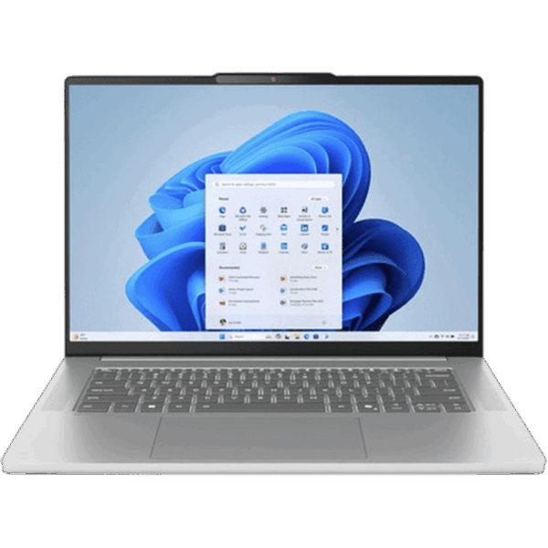 LENOVO Laptop IdeaPad Slim 5 15ARP10 15.1" WQXGA OLED [R7-7735HS | 32GB | 1TB SSD M.2 | AMD Radeon 680M | Win 11 Home | 2Y] / 83J3003DGM