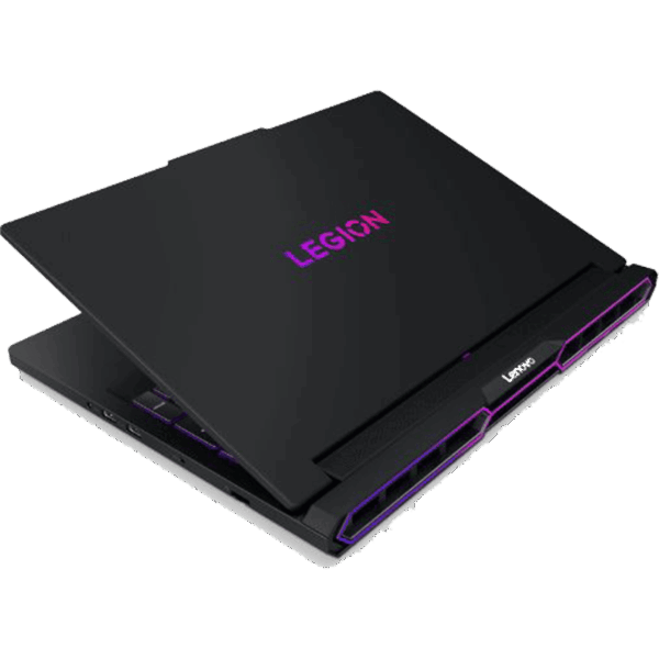 LENOVO Laptop Legion Pro 7 16IAX10H 16" WQXGA [U9-275HX | 16GB | 1TB SSD M.2 | Nvidia GeForce RTX 5080 16GB | Win 11 Home | 3Y] / 83F5002CGM - Image 4
