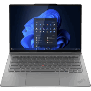LENOVO Laptop ThinkPad X1 G10 Aura Edition 14" 2.8K Touch [U7-255U | 32GB | 1TB SSD M.2 | Win 11 Pro | 2Y] / 21Q0006UGM