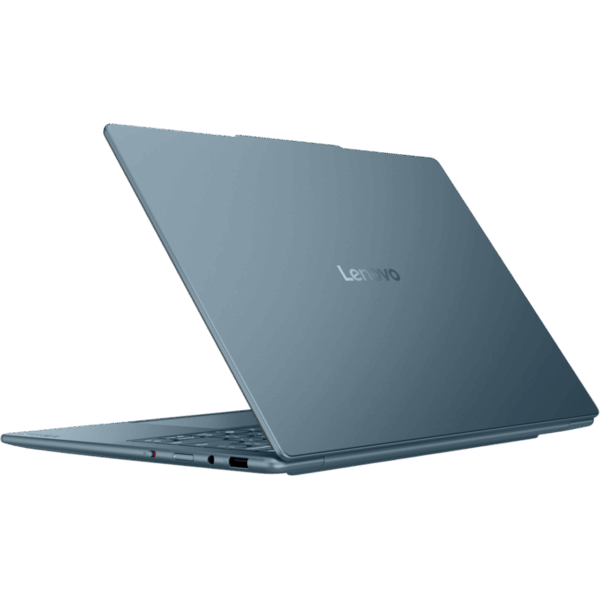 LENOVO Laptop Yoga 7 Pro 14ASP10 14.5" 3K OLED [R9 AI 365 | 32GB | 1TB SSD M.2 | AMD Radeon 880M | Win 11 Home | 3Y] / 83LX0003GM - Image 3