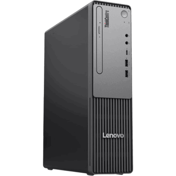 LENOVO PC ThinkCentre neo 30s G5 [i5-13420H | 16GB | 512GB SSD M.2 | Intel UHD Graphics | DVD±RW | Win 11 Pro | 3Y] / 13DK000YMG - Image 2