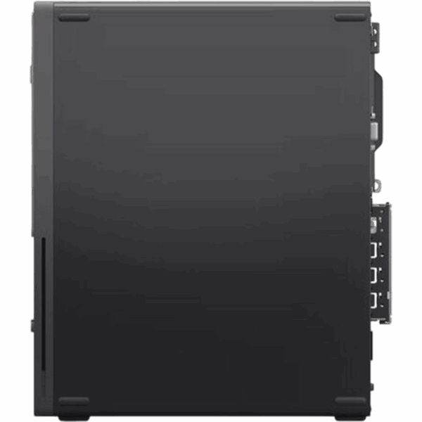 LENOVO PC ThinkCentre neo 30s G5 [i5-13420H | 16GB | 512GB SSD M.2 | Intel UHD Graphics | DVD±RW | Win 11 Pro | 3Y] / 13DK000YMG - Image 6